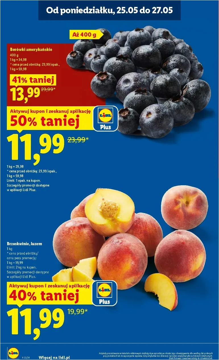 Strona 18