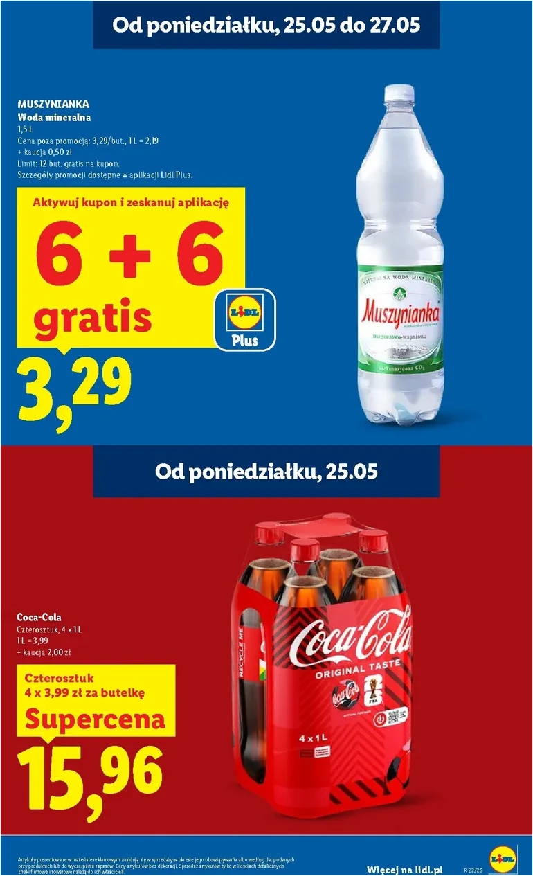 Strona 23
