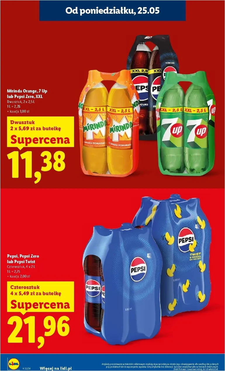 Strona 24