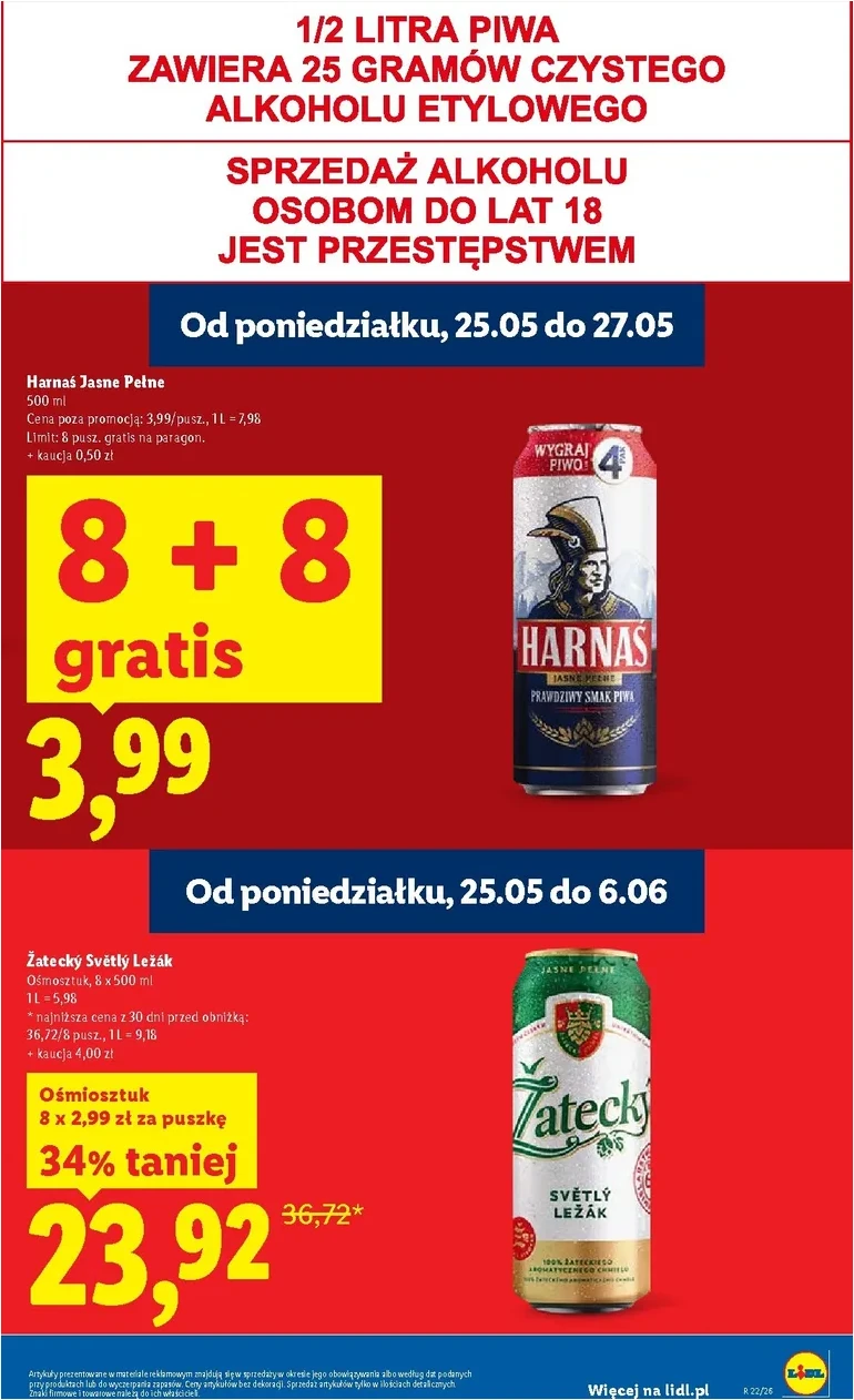 Strona 25