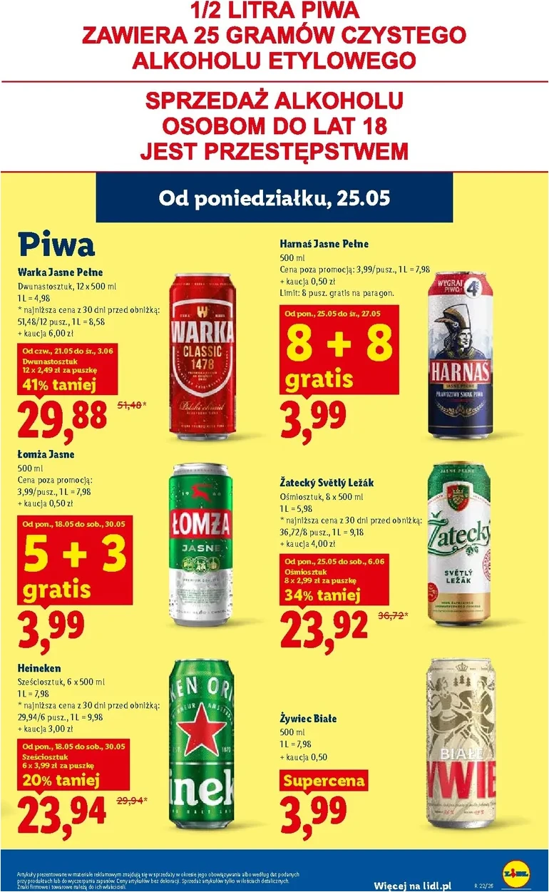 Strona 73