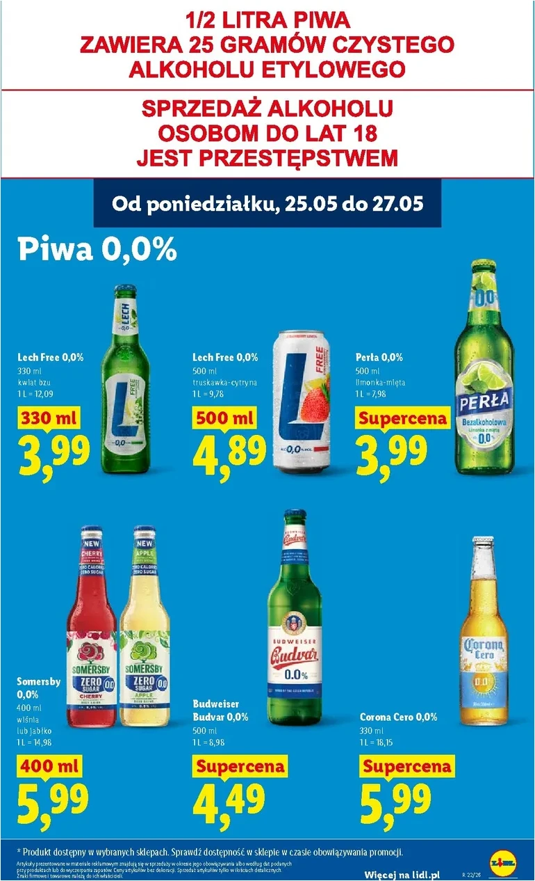 Strona 75