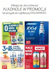 Makro – Katalog Uroczystości gazetka od 12.05.2026