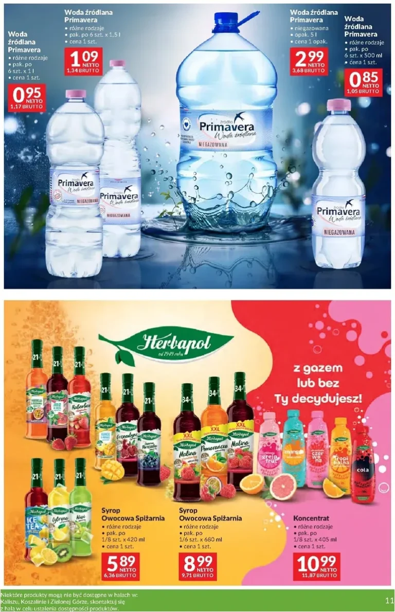 Makro – Katalog Uroczystości gazetka od 12.05.2026 - strona 2