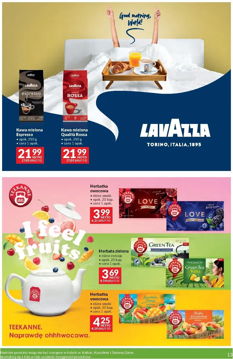 Strona 4