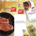 Strona 1