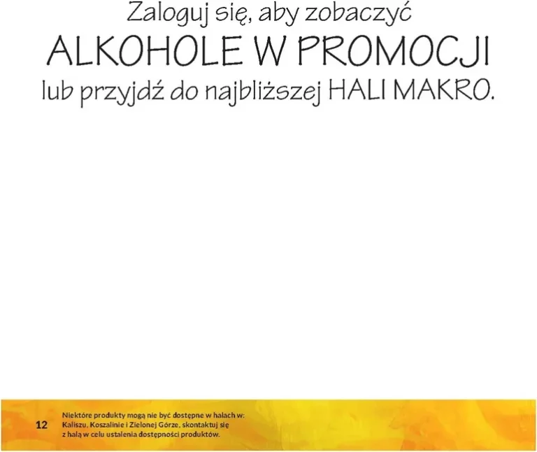 Makro – Grill gazetka od 26.05.2026 - strona 12