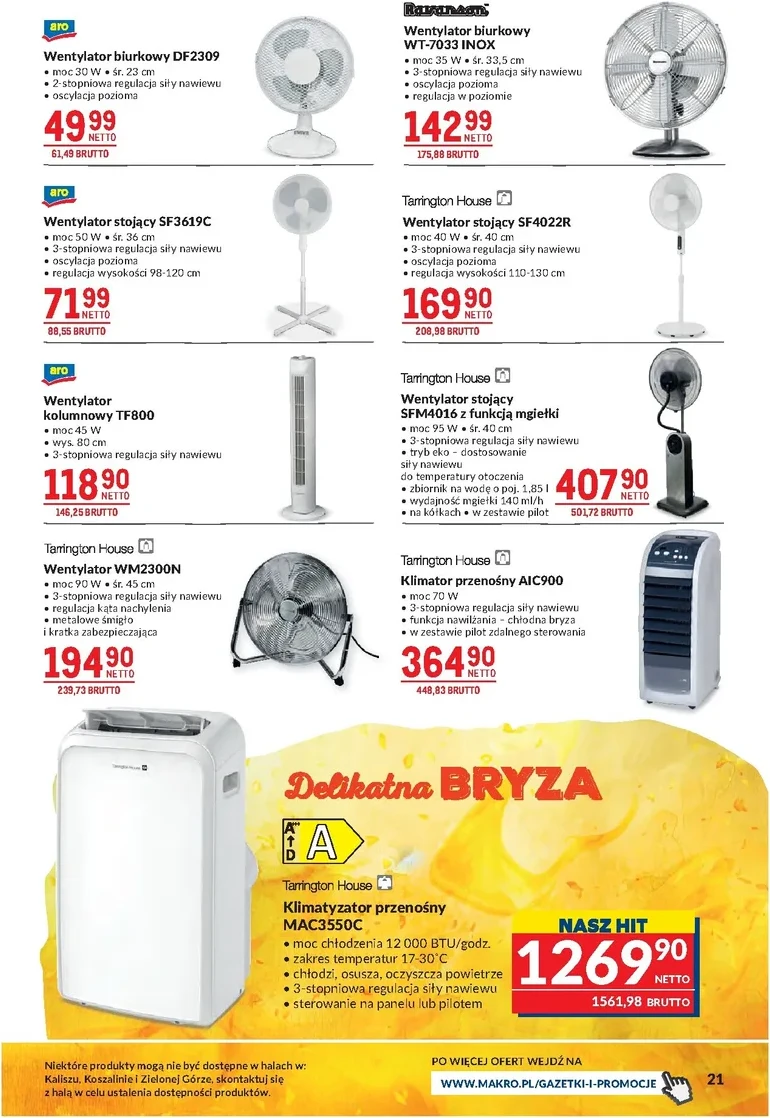 Strona 21