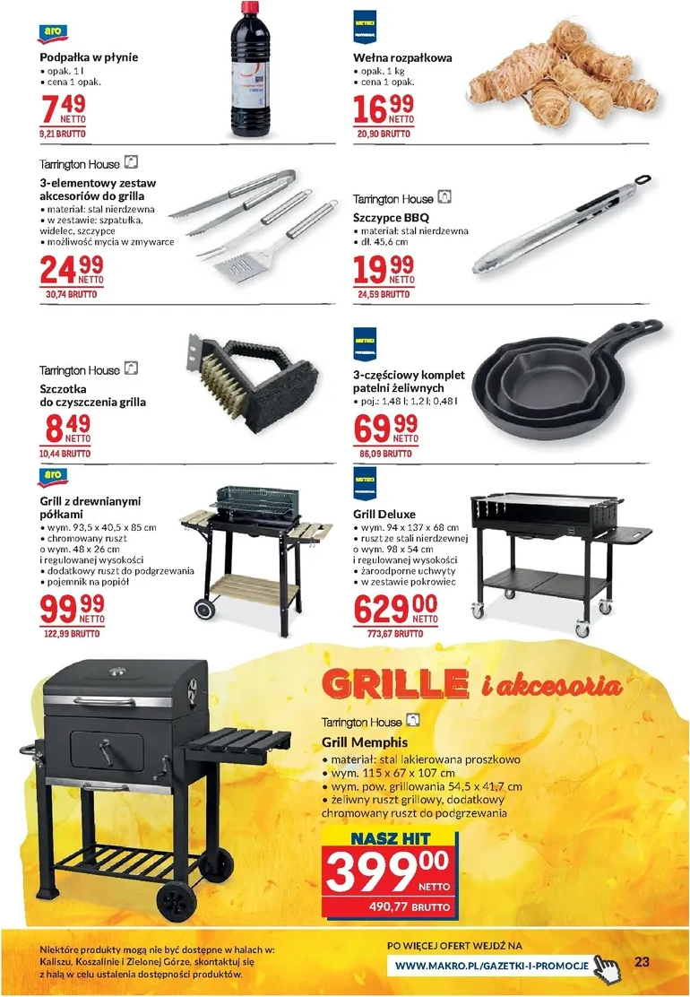Strona 23