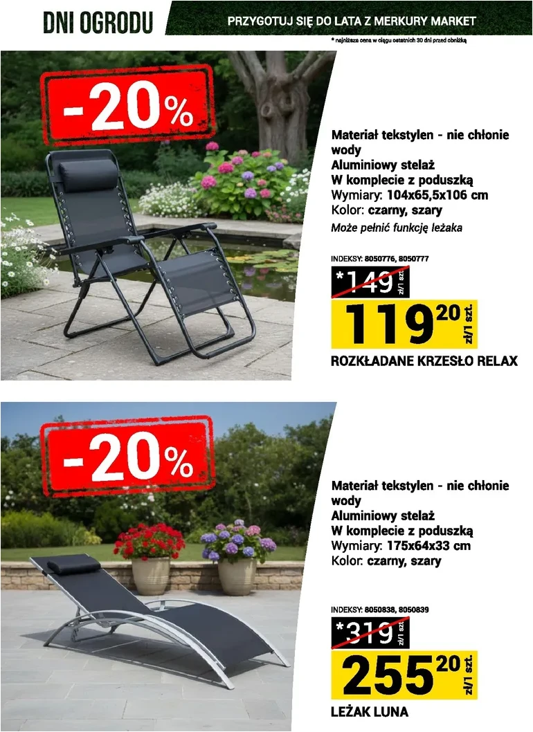 Strona 24