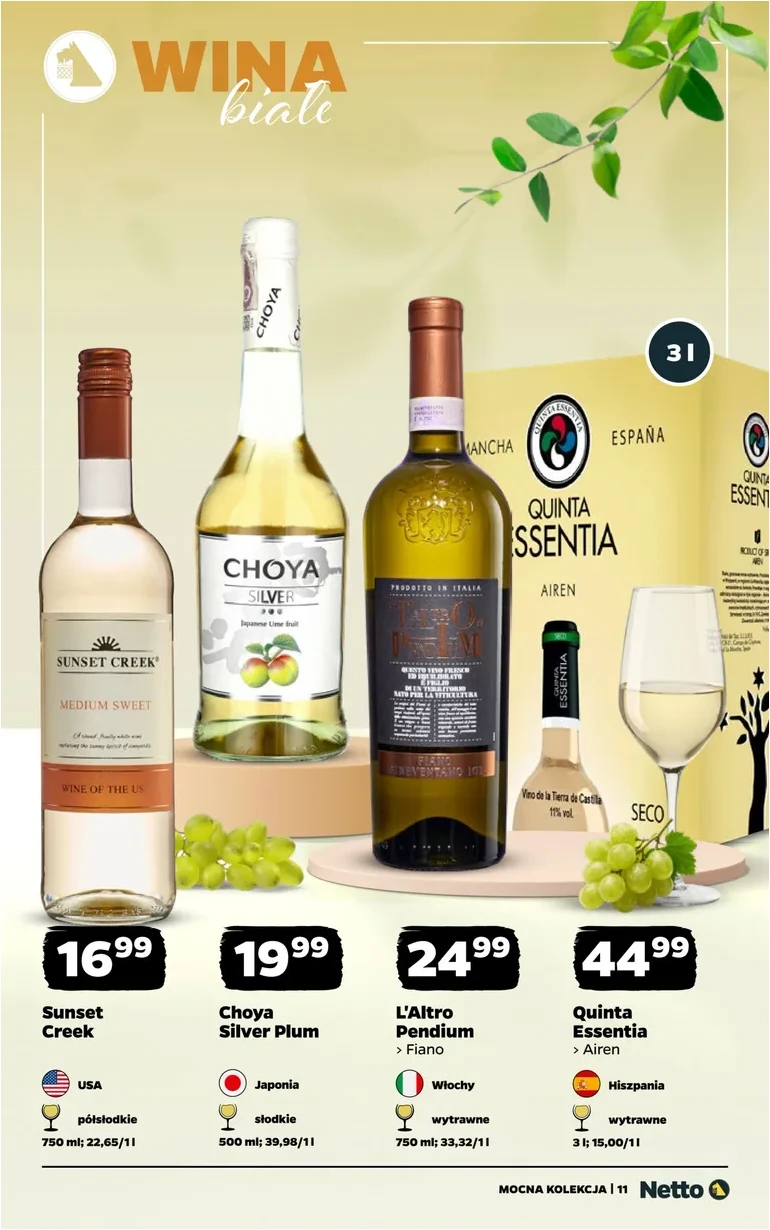 Strona 11