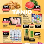 Strona 1