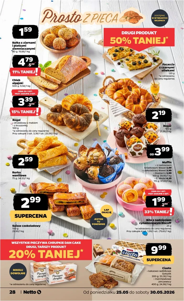 Strona 28
