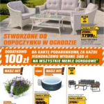 Strona 1