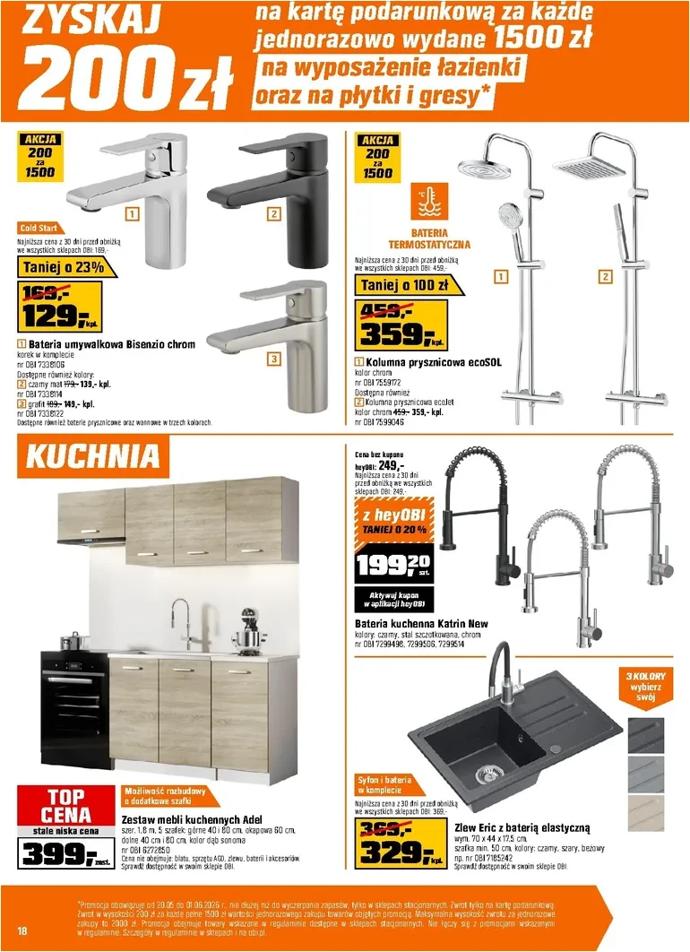 Strona 18