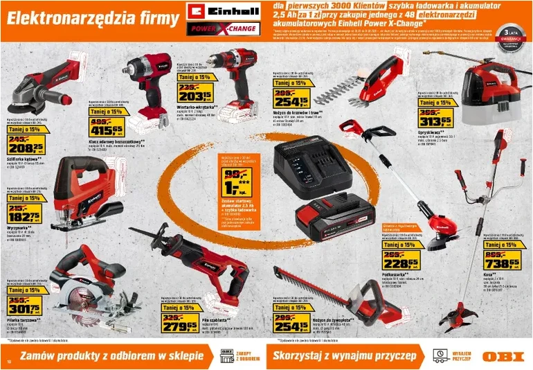 Strona 6