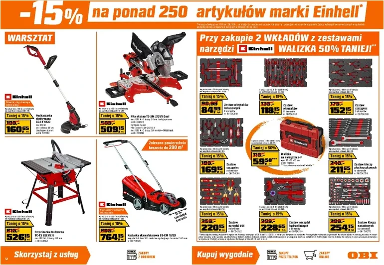 Strona 7