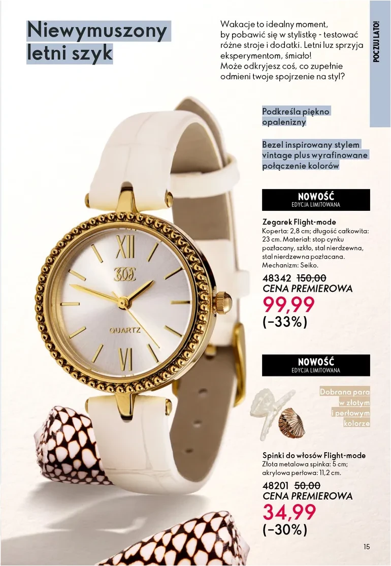 Strona 15