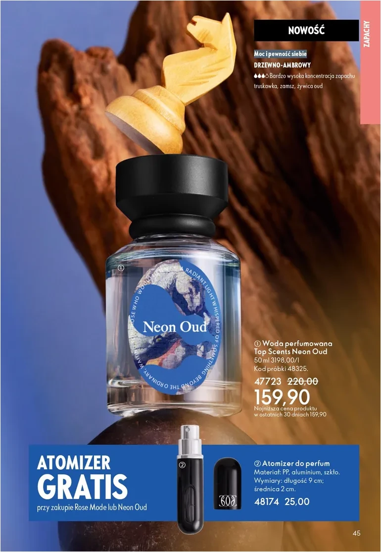 Strona 45