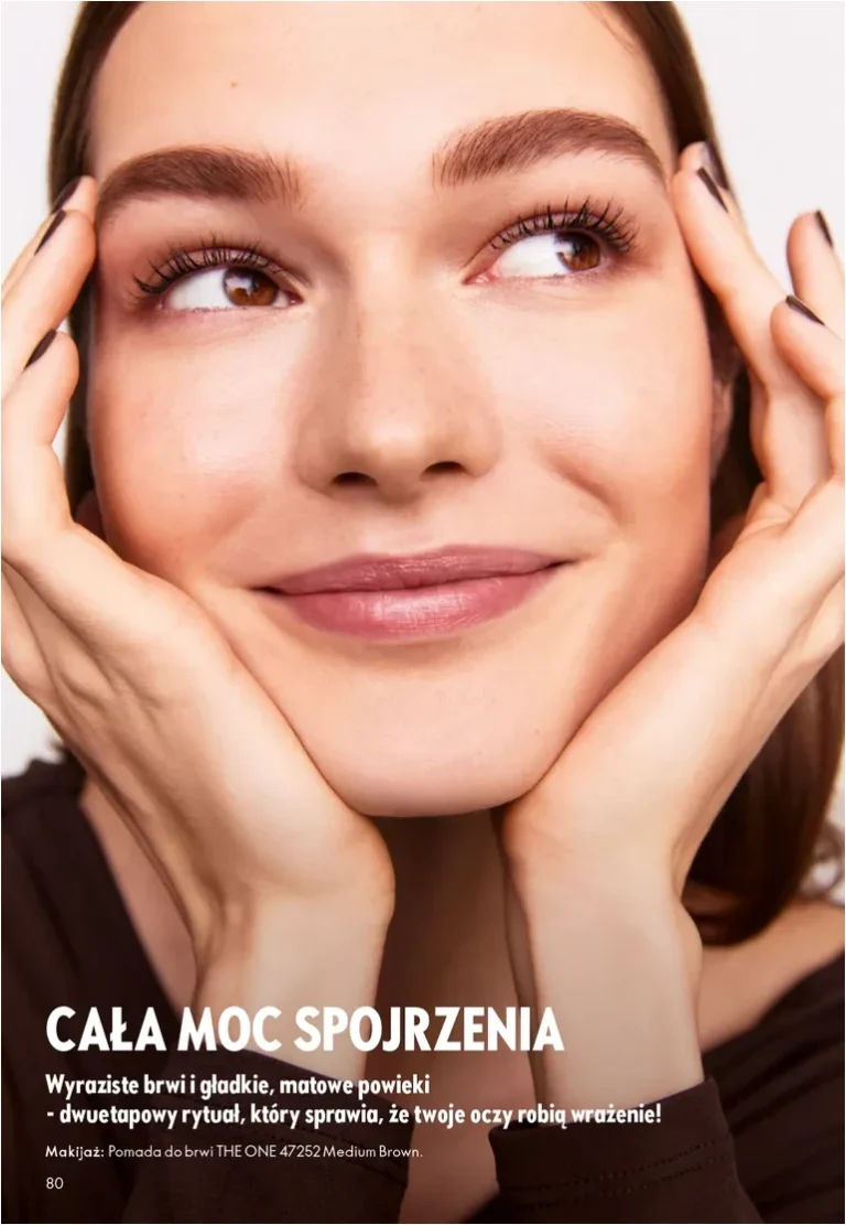 Oriflame gazetka od 05.05.2026 - strona 80