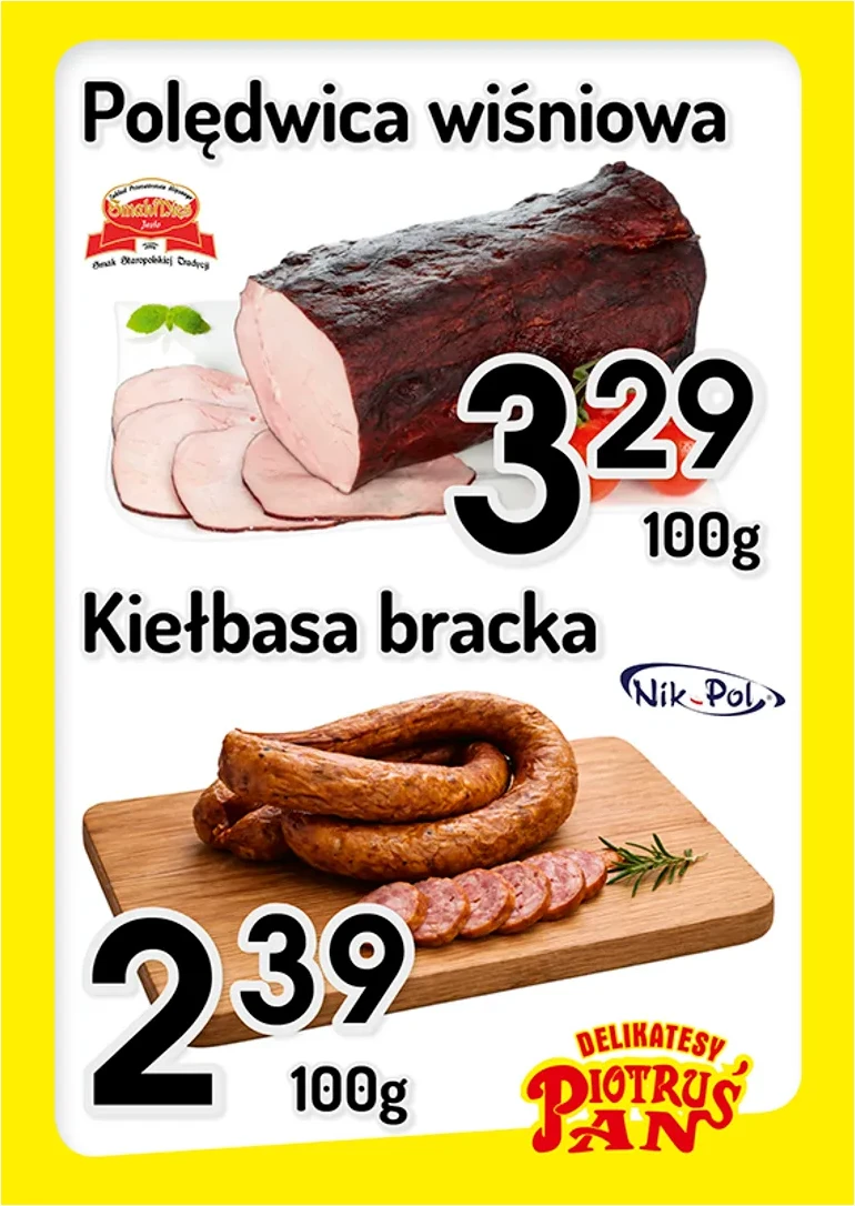 Strona 2