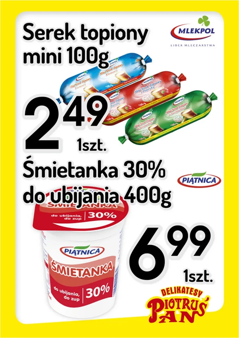 Strona 3