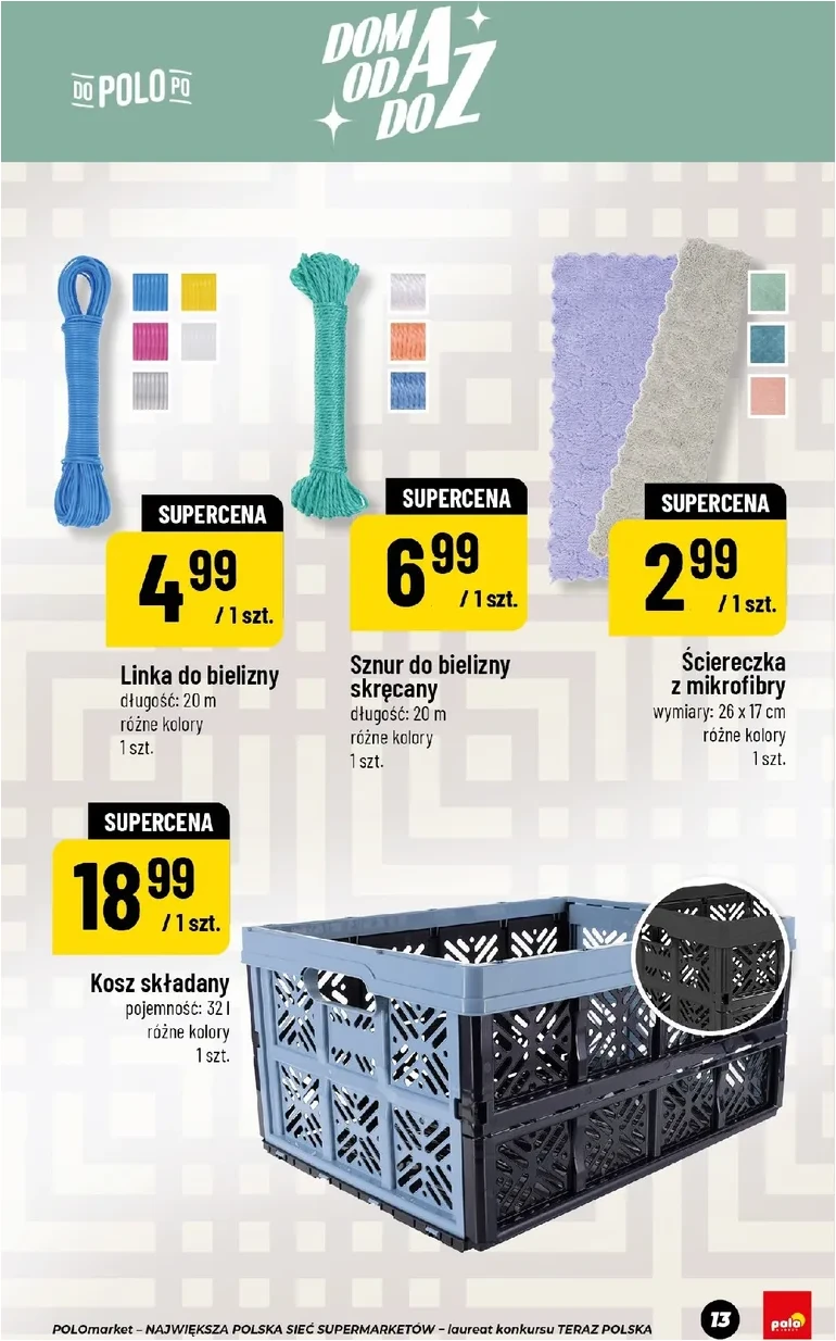 Strona 13