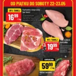 Strona 1