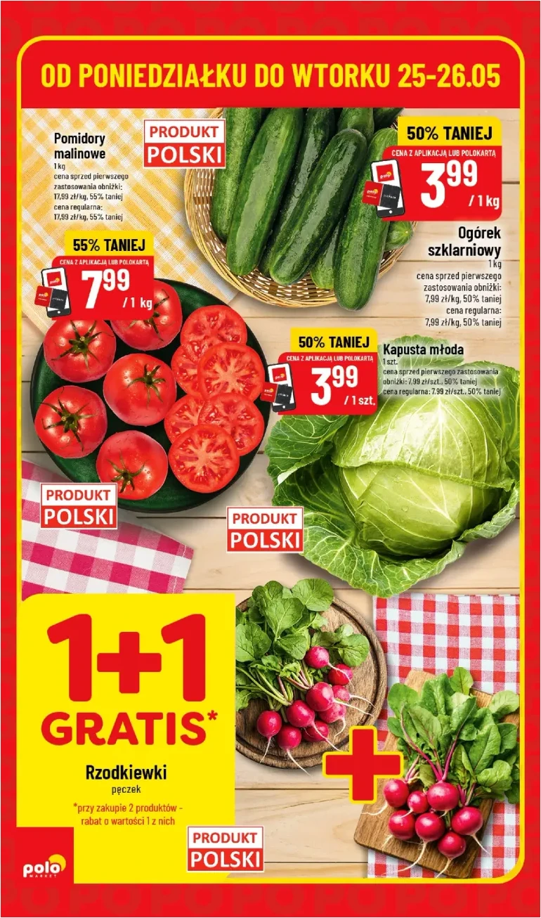 Strona 6
