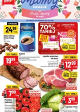 POLO market gazetka od 20.05.2026