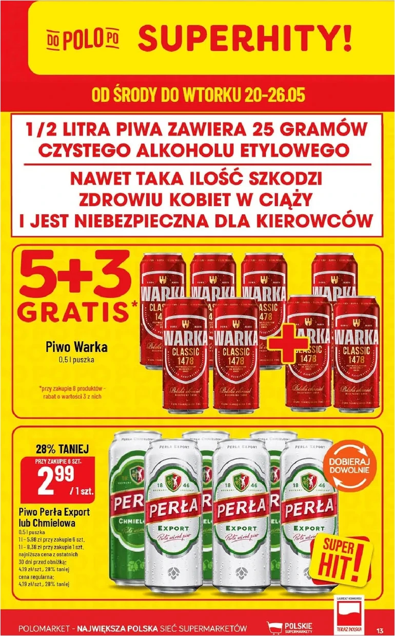 Strona 13