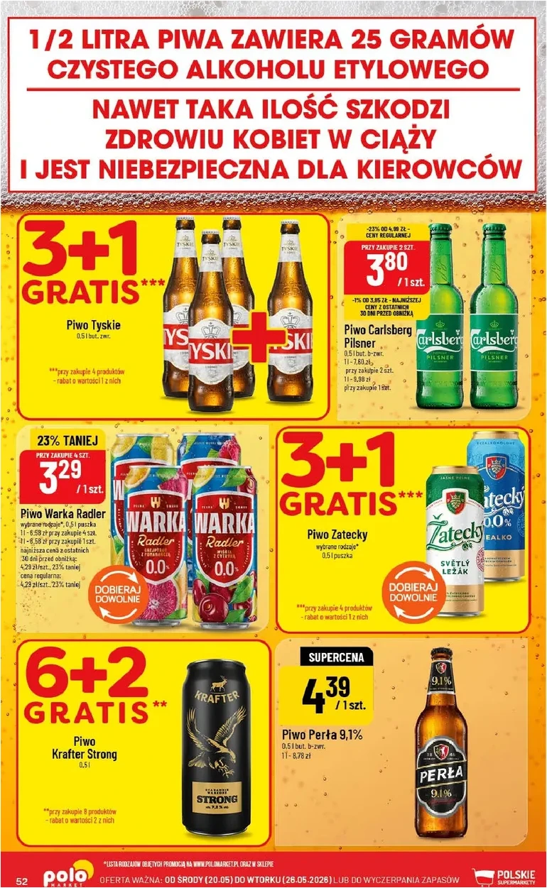 Strona 52