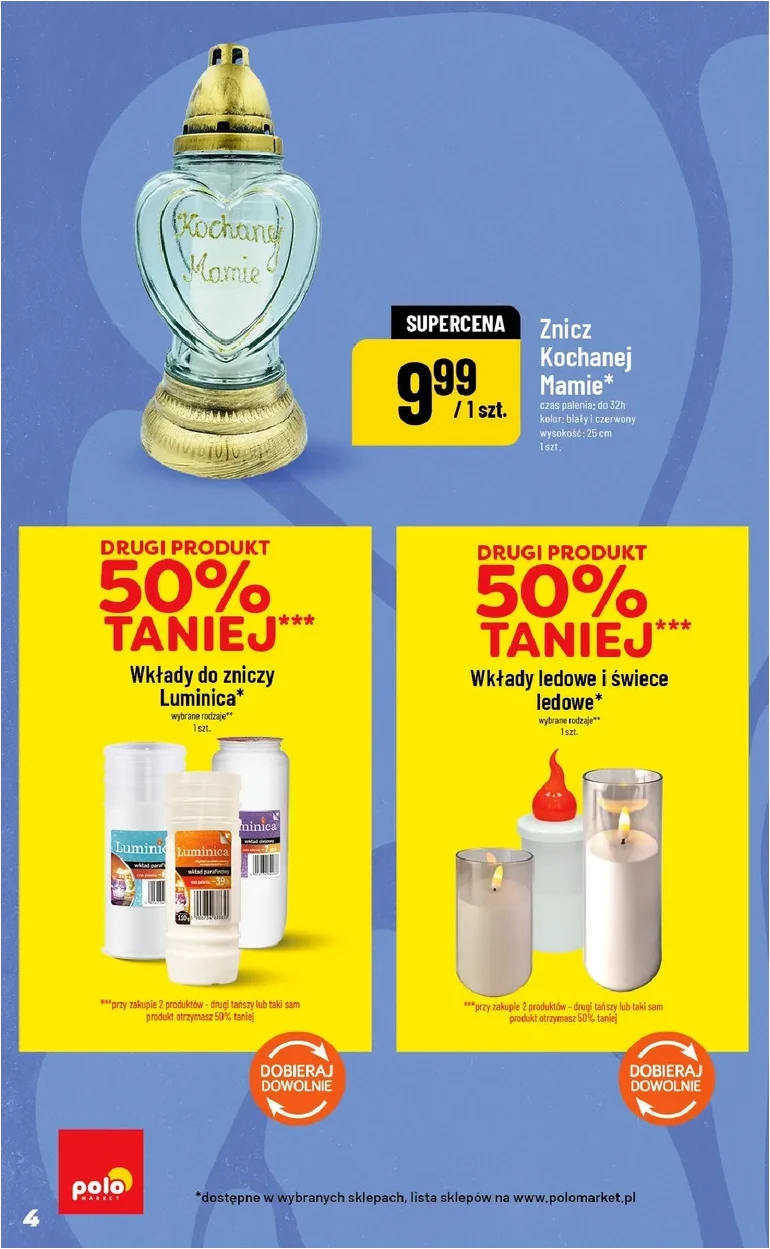 Strona 4