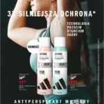 Strona 1