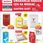 Strona 1