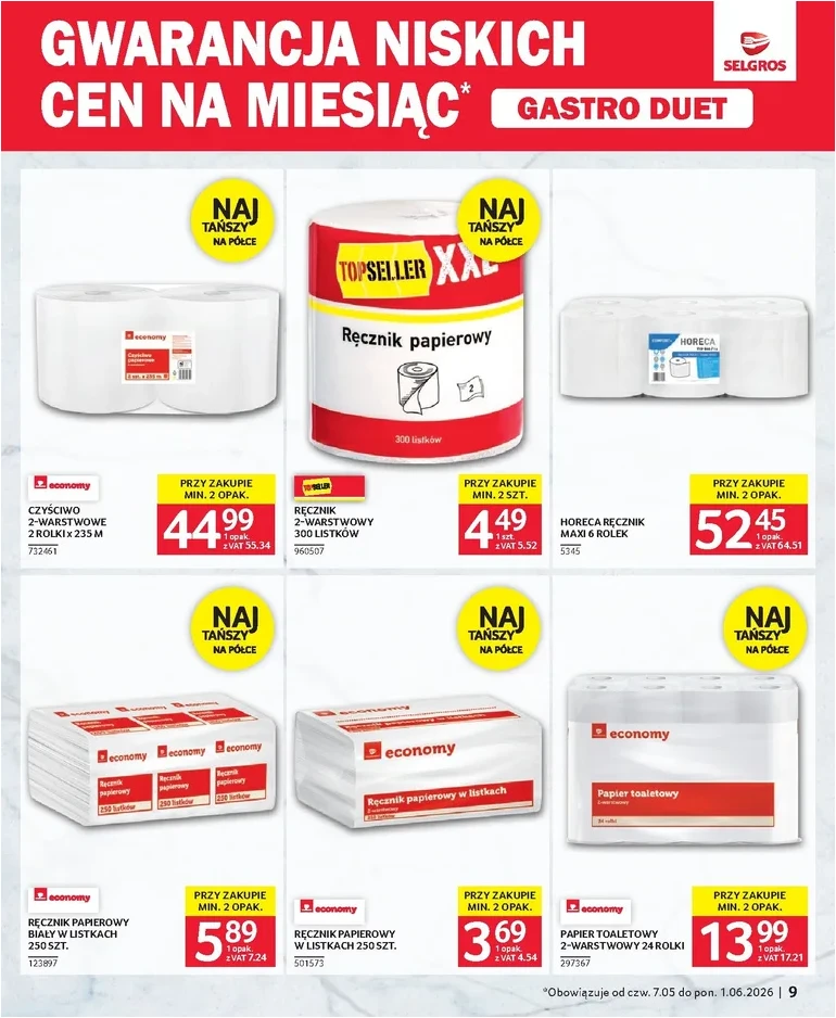 Strona 9