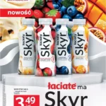 Strona 1