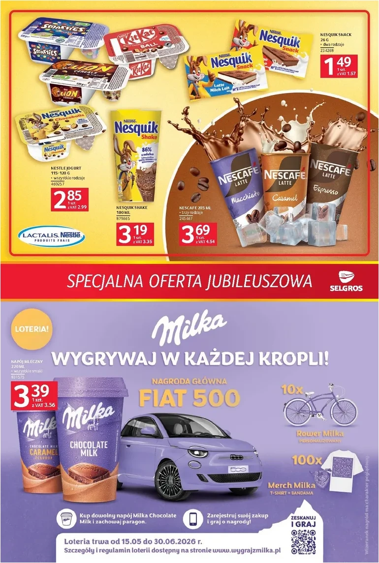 Strona 3