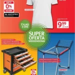 Strona 1