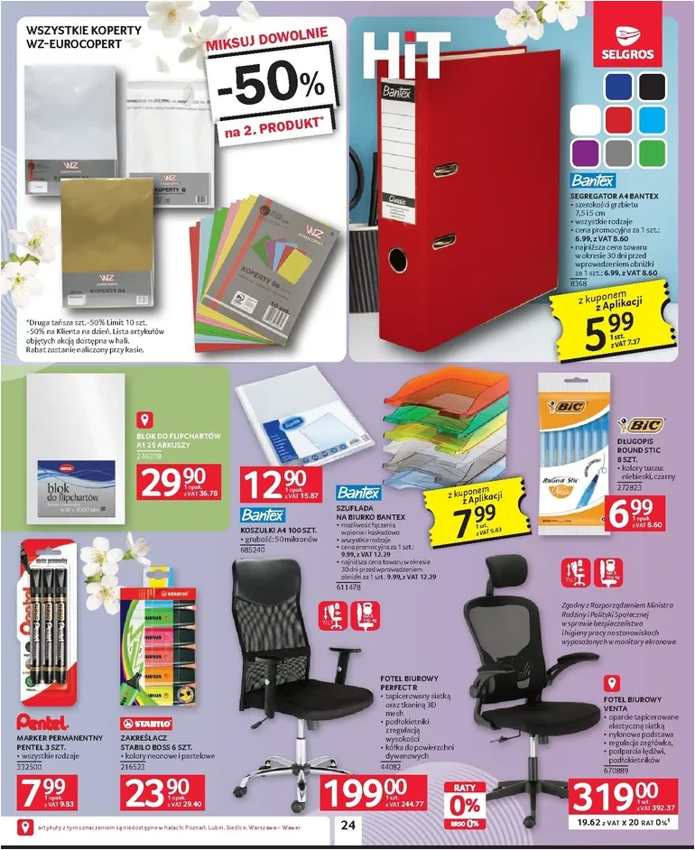 Strona 26