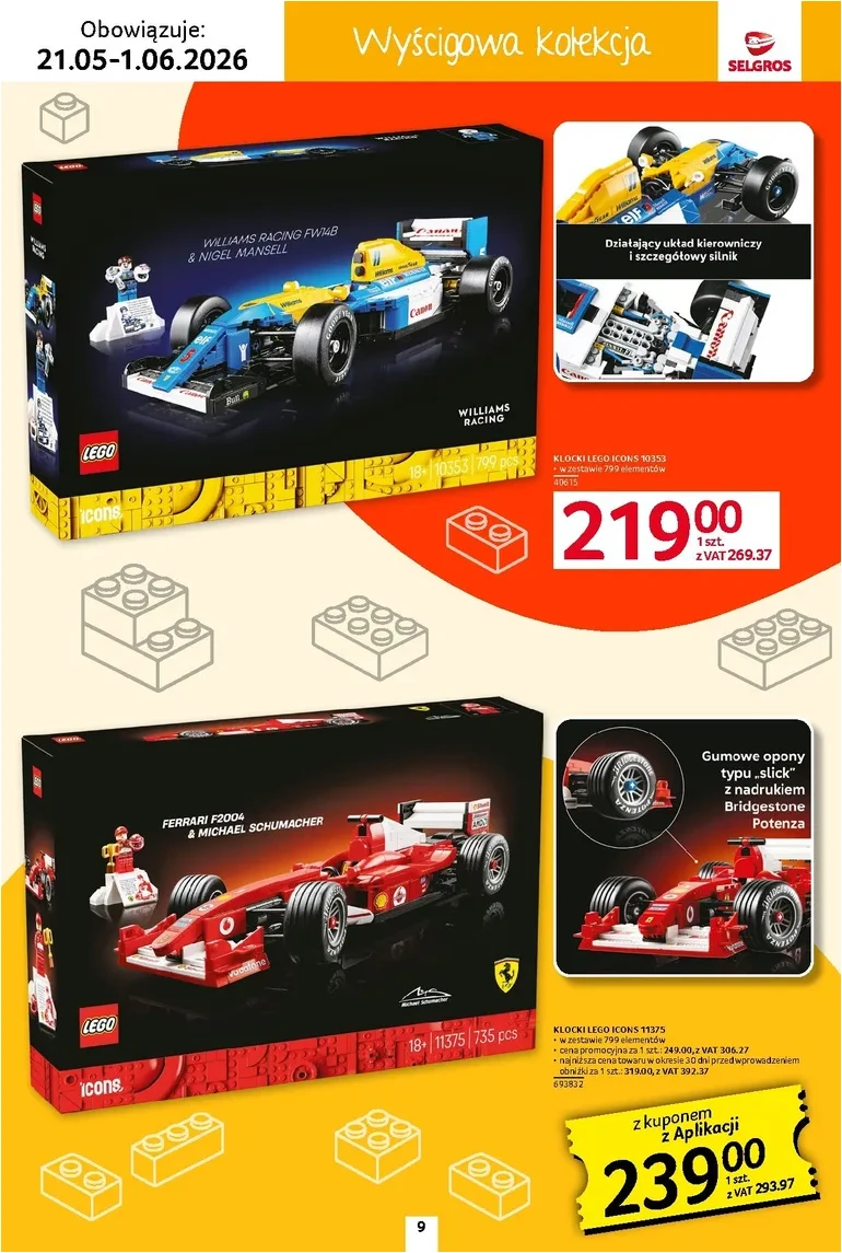 Strona 9