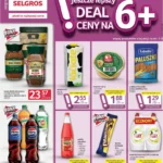 Strona 1
