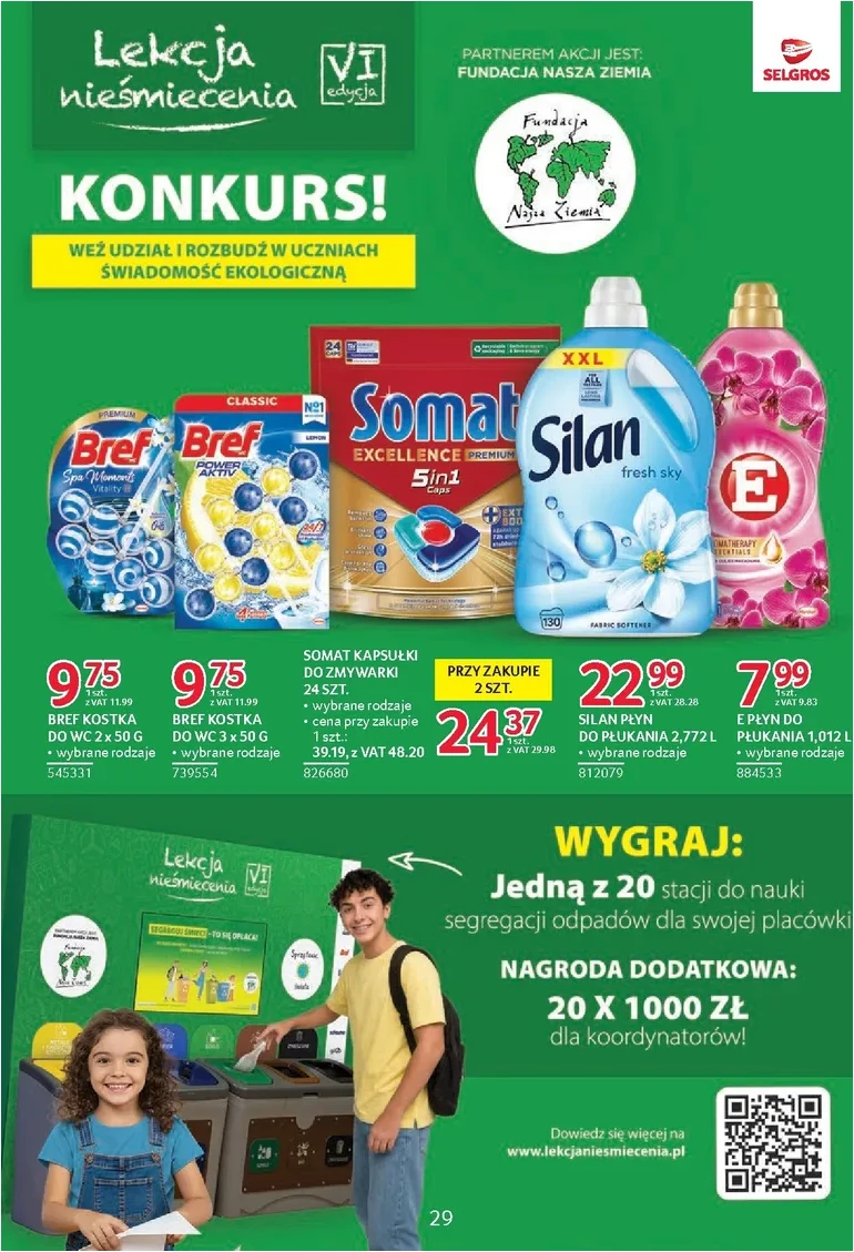 Strona 24