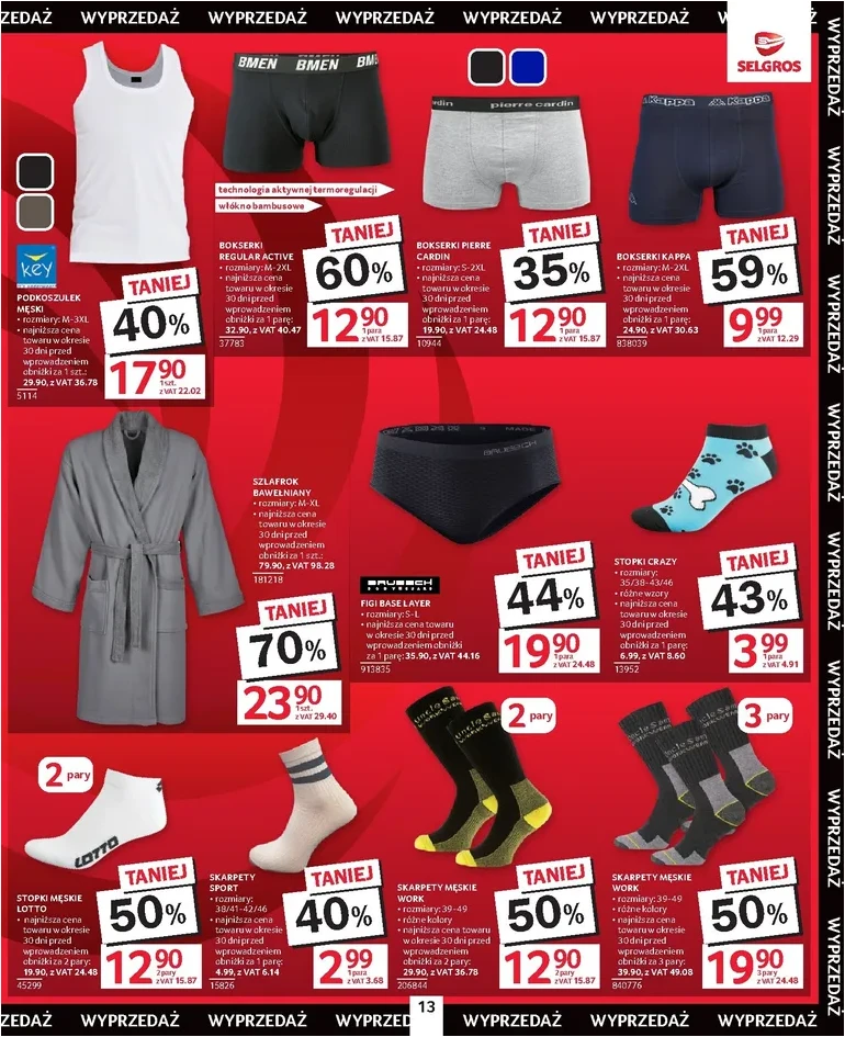 Strona 13