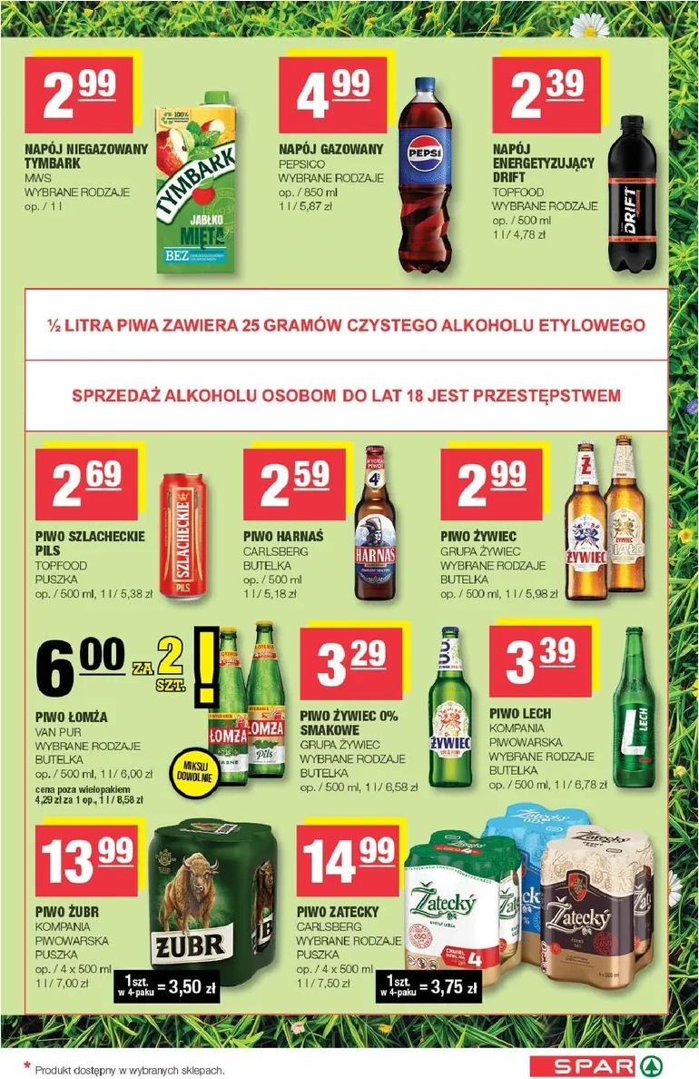 Strona 7
