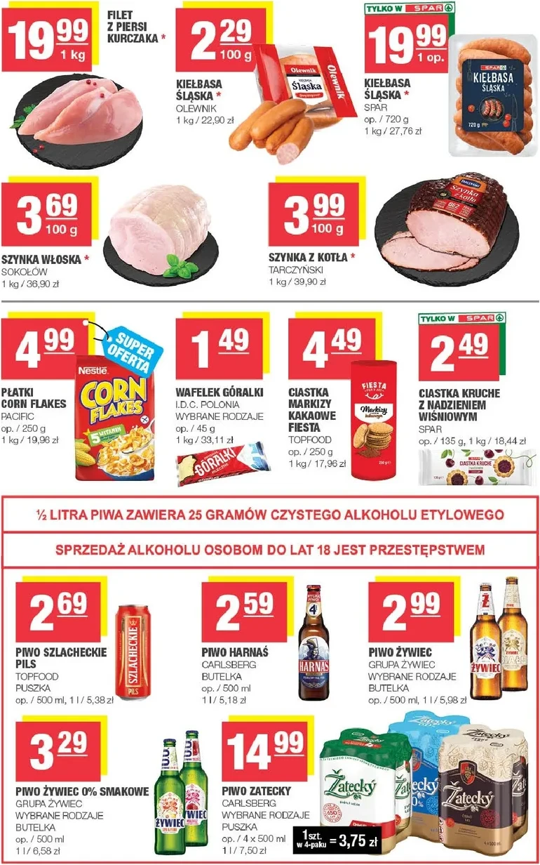 Strona 3