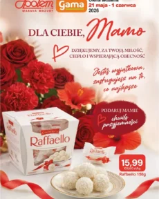 Społem – Olsztyn gazetka od 21.05.2026