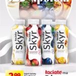 Strona 1