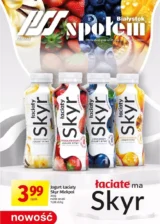 Spolem – Bialystok gazetka od 21.05.2026