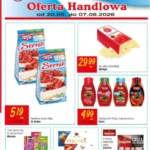 Strona 1